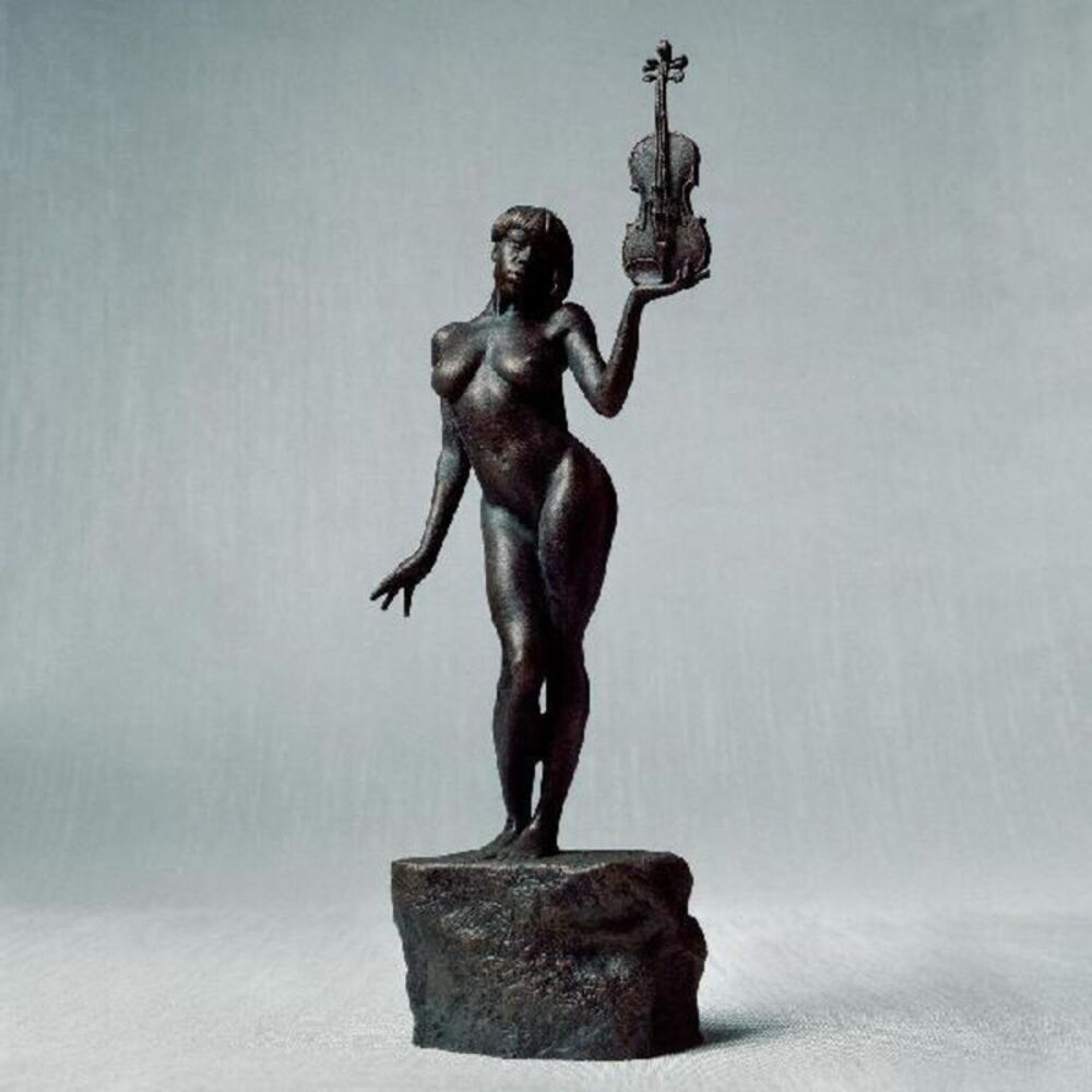 Sudan Archives - Athena  LP LP
